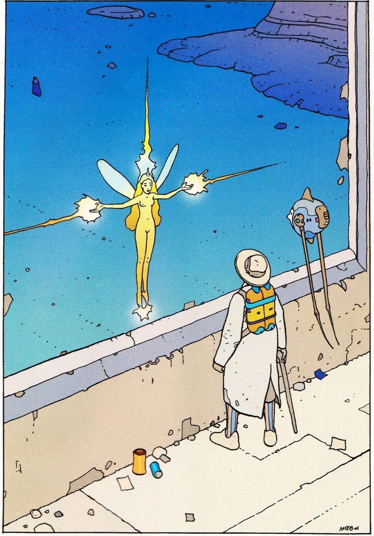 moebius_X.jpeg