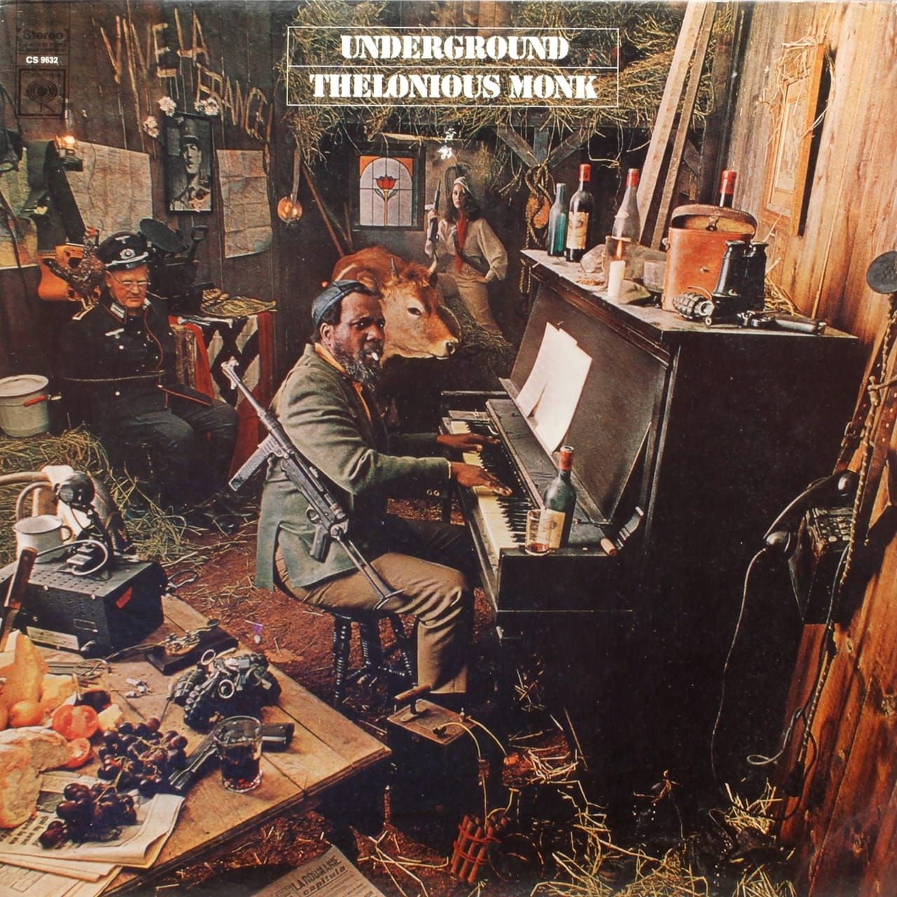 monk-underground.jpeg