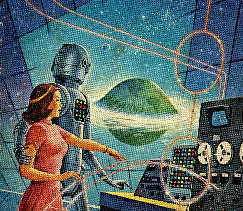 Optimal [Tilos Rádió podcast]