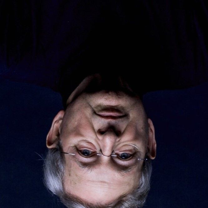 nadas-peter-mate-peter-1000x667.jpeg