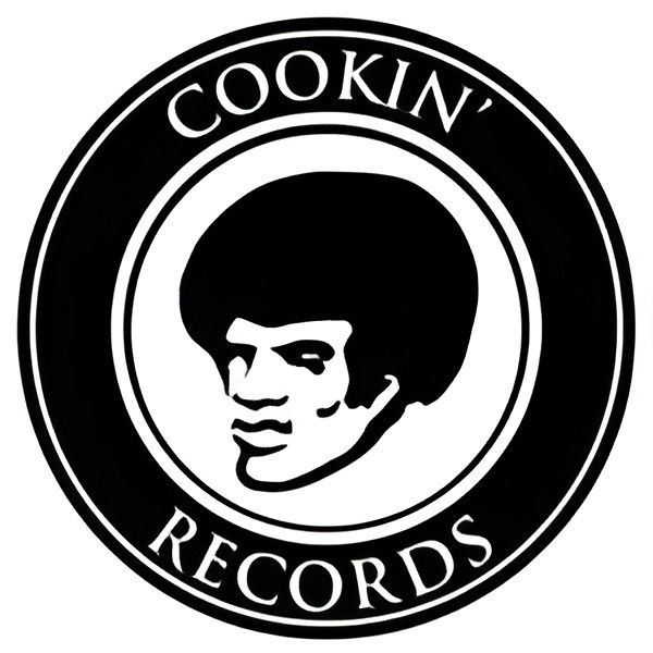 nandesz-cookin-records-selection.jpeg