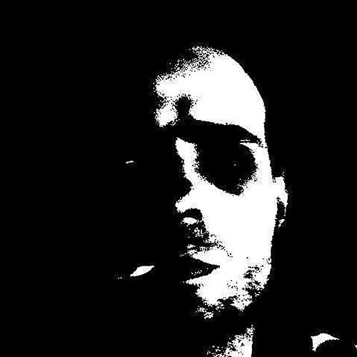GÉPidő: Naut83 Dubstep/DnB/Breakcore set episode artwork