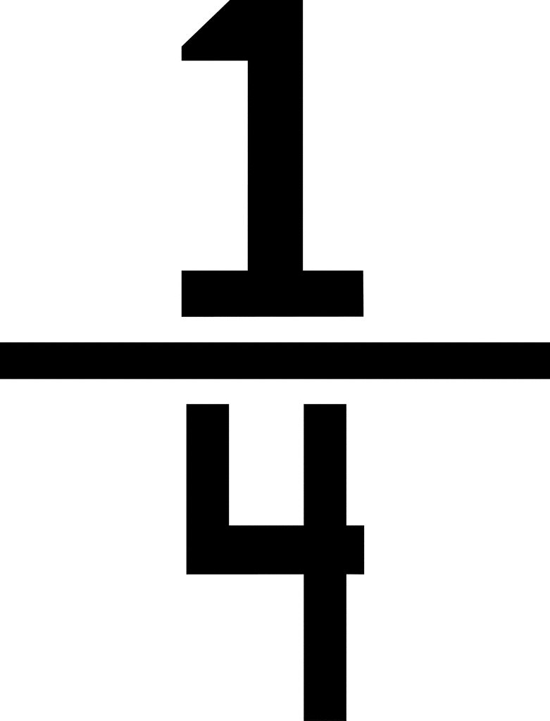 építési terület: évértékelő