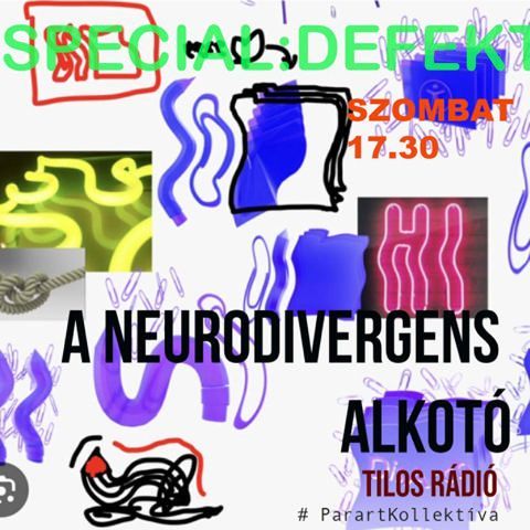 neuroplaki.jpeg