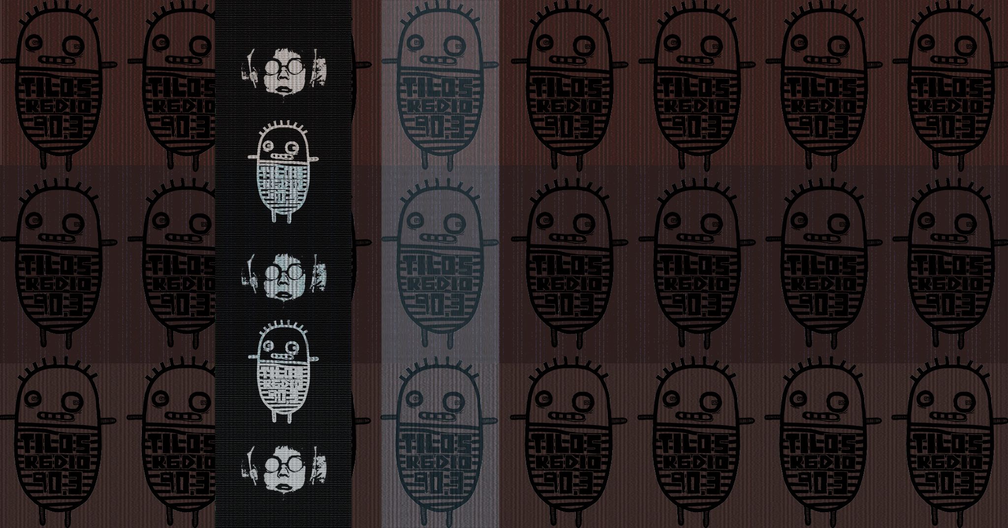 nfonllhrtz.jpeg