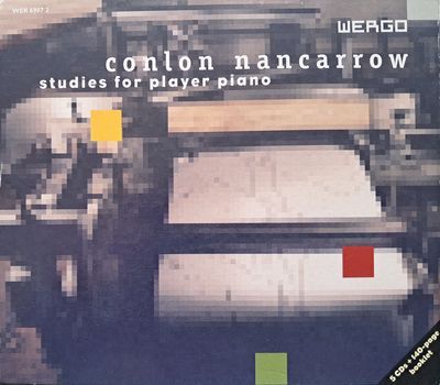 nw-Conlon_Nancarrow_Studies_For_Player_Piano-400x350.jpeg