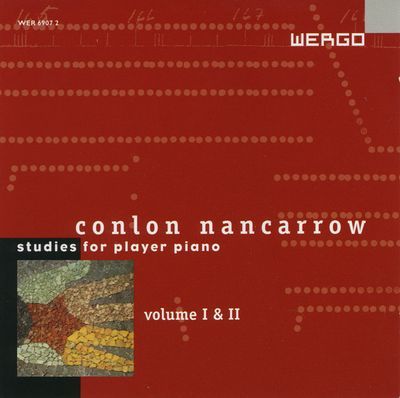 nw-Conlon_Nancarrow_Studies_For_Player_Piano_vol_i_ii-400x398.jpeg