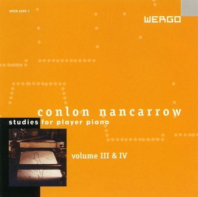 nw-Conlon_Nancarrow_Studies_For_Player_Piano_vol_iii_iv-400x397.jpeg