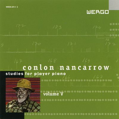 nw-Conlon_Nancarrow_Studies_For_Player_Piano_vol_v-400x398.jpeg