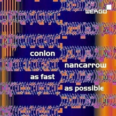 nw-Conlon_Nancarrow_as_fast_as_possible-400x400.jpeg