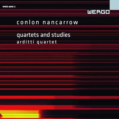 nw-Conlon_Nancarrow_quartets_and_studies-400x400.jpeg