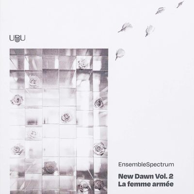 nw-EnsembleSpectrum_New_Dawn2-400x400.jpeg