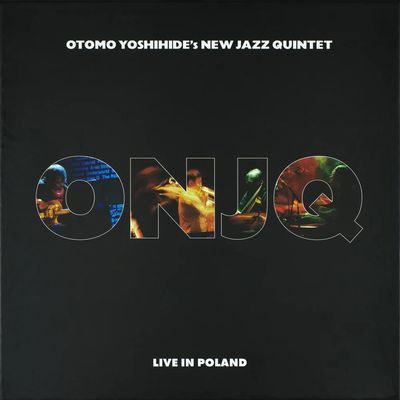 nw-ONJQ_live_in_poland-400x400.jpeg