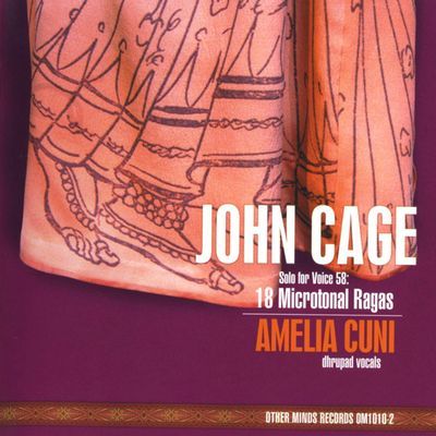 nw-amelia_cuni_john_cage_solo_for_voice-400x400.jpeg