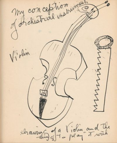 nw-antheil_violin-400x487.jpeg