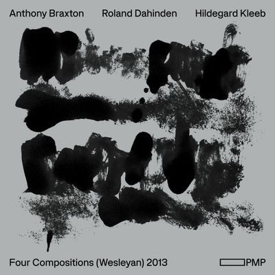 nw-anthony_braxton_four_compositions_wesleyan2013-400x400.jpeg