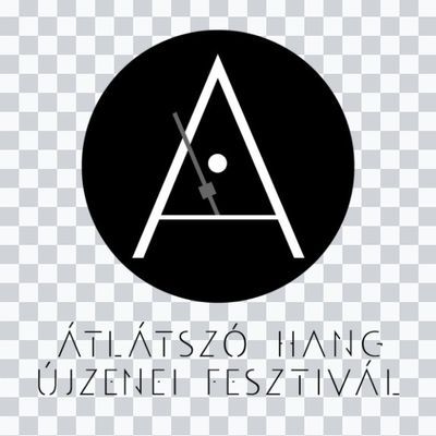 nw-atlatszo_hang_fesztival_logo-400x400.jpeg