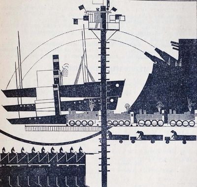 nw-avraamov_conducting_symphony_of_sirens_1923-400x380.jpeg