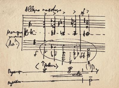 nw-avraamov_symphony_of_sirens_score_page_1-400x297.jpeg