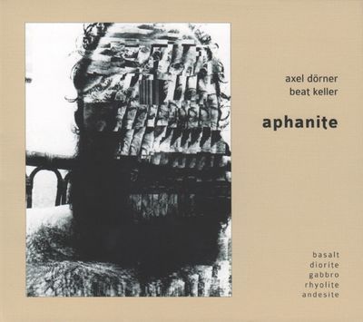 nw-axel_dorner_beat_keller_aphanite-400x355.jpeg