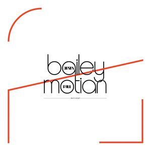 nw-bailey_motion_duo_in_concert-300x300.jpeg