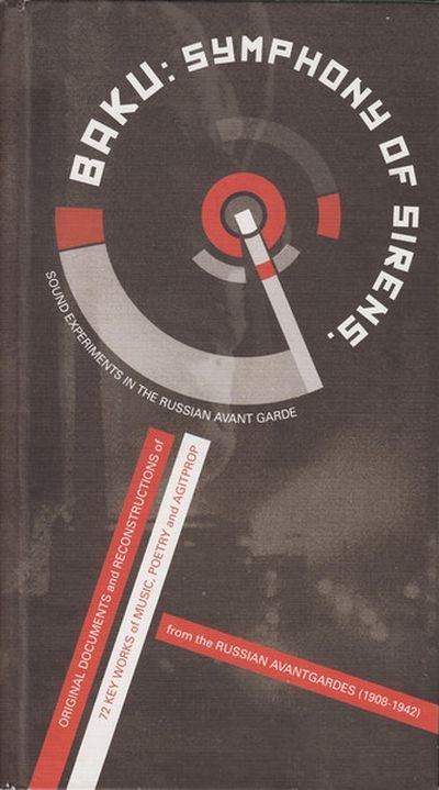 nw-baku-symphonies_of_sirens-400x719.jpeg