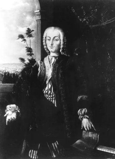 nw-bartolomeo_cristofori-400x553.jpeg