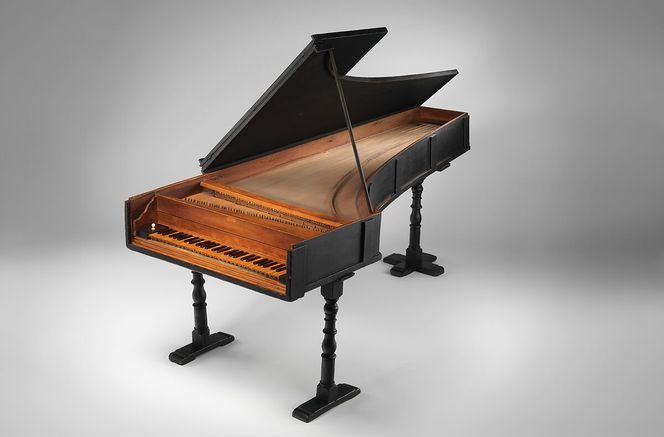 nw-bartolomeo_cristofori_grand_piano-664x437.jpeg