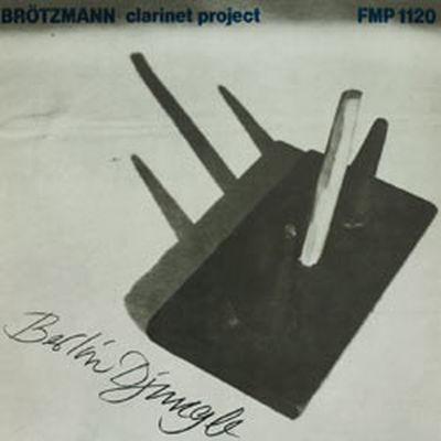 nw-brotzmann_clarinet_project-400x400.jpeg