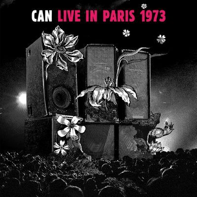 nw-can_live_in_paris1973-400x400.jpeg