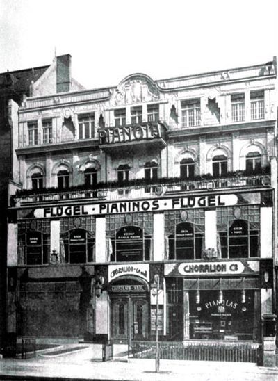 nw-choralionsaal_berlin1913-400x548.jpeg