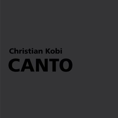 nw-christian_kobi_canto-400x400.jpeg