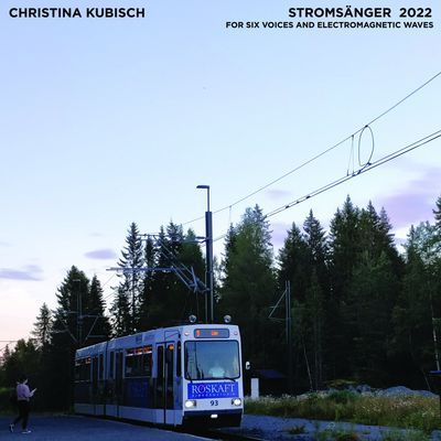 nw-christina_kubisch_stromsanger-400x400.jpeg