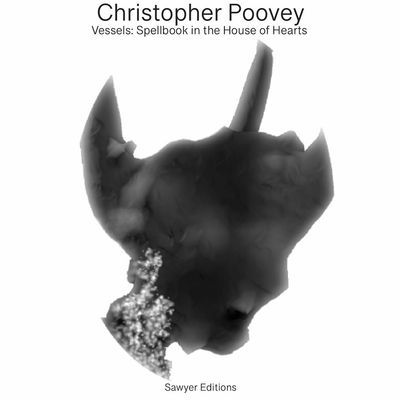 nw-christopher_poovey_vessels-400x400.jpeg