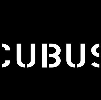 nw-cubus_records_logo-400x400.jpeg