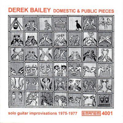 nw-dbailey-domestic_and_public_pieces-400x400.jpeg