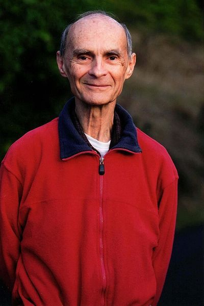 nw-dennis_johnson1-400x600.jpeg