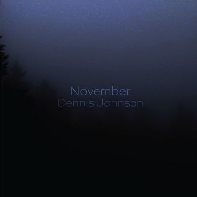 nw-dennis_johnson_november-400x400.jpeg