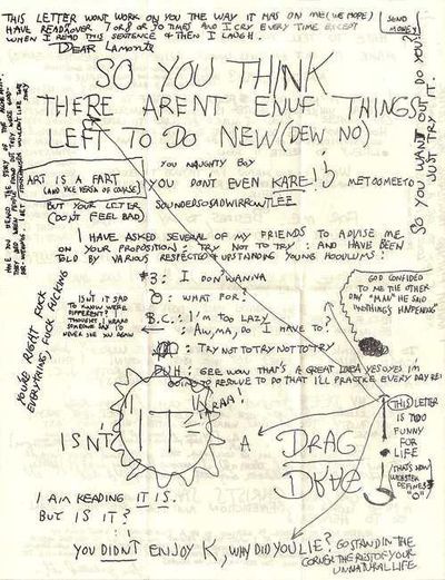 nw-dennis_johnson_to_lmyoung_letter-400x521.jpeg