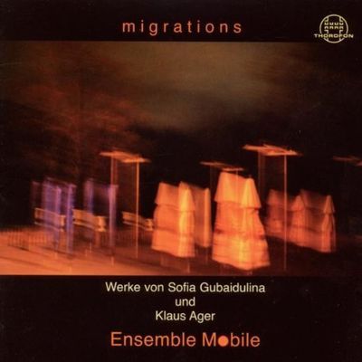 nw-ensemble_mobile_migrations-400x400.jpeg