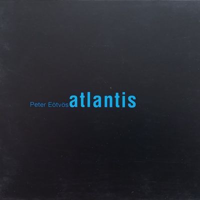 nw-eotvos_peter_atlantis2-400x400.jpeg