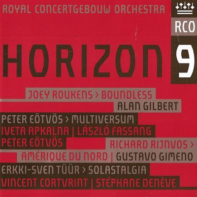 nw-eotvos_peter_royal_concertgebouw_rchestra_horizon9-400x400.jpeg