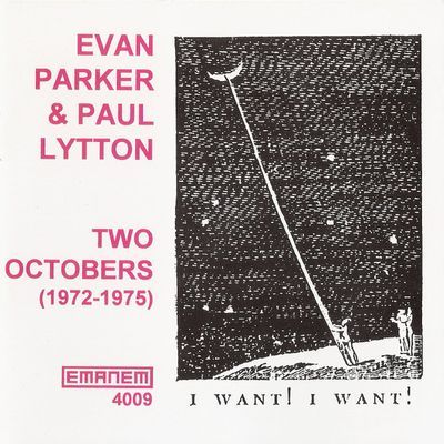 nw-eparker_and_plytton-two_octobers-400x400.jpeg