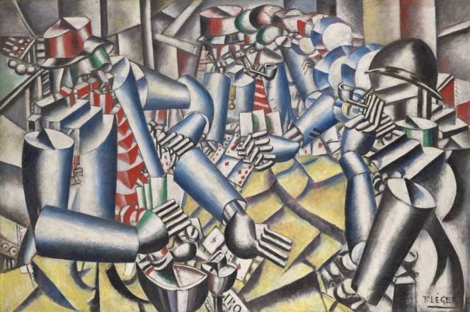 nw-fernand_leger-kartyazok-664x441.jpeg