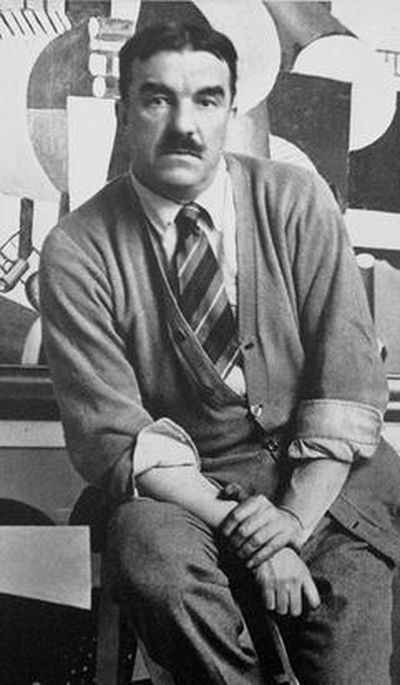nw-fernand_leger_1916-400x685.jpeg