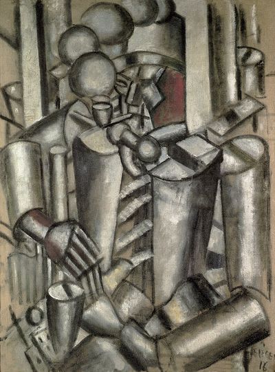 nw-fernand_leger_soldier_with_a_pipe_1916-400x541.jpeg