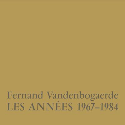 nw-fernand_vandenbogaerde_les_annees_1967-1984-400x400.jpeg