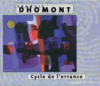 nw-francis_dhomont_cycle_de_lerrance-400x343.jpeg