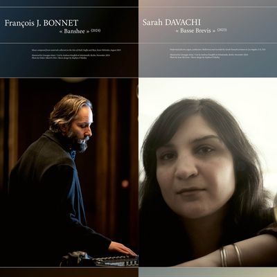 nw-francois_bonnet_sarah_davachi_portraits_grm-400x400.jpeg