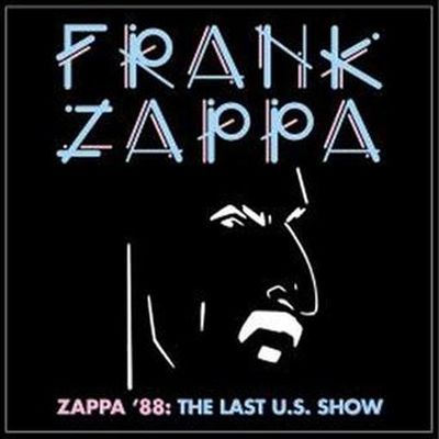 nw-frank_zappa_88-the_last_us_show-400x400.jpeg